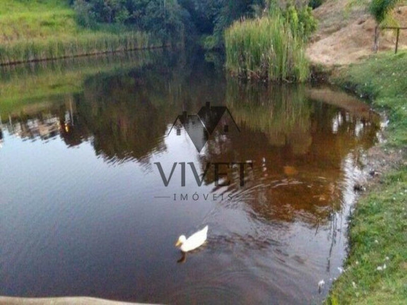 Imagem Casa de Condomínio com 3 Quartos à Venda, 220 m² em Condomínio Village Araçoiaba - Araçoiaba Da Serra Imagem Casa de Condomínio com 3 Quartos à Venda, 220 m² em Condomínio Village Araçoiaba - Araçoiaba Da Serra