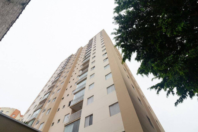 Imagem Apartamento com 2 Quartos à Venda, 64 m² em Vila Bela - São Paulo Imagem Apartamento com 2 Quartos à Venda, 64 m² em Vila Bela - São Paulo