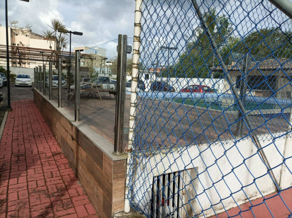 Imagem Apartamento com 3 Quartos à Venda, 78 m² em Nossa Senhora De Fátima - Itabuna Imagem Apartamento com 3 Quartos à Venda, 78 m² em Nossa Senhora De Fátima - Itabuna