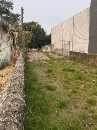 Imagem Terreno à Venda, 880 m² em Jardim Tatiana - Sorocaba Imagem Terreno à Venda, 880 m² em Jardim Tatiana - Sorocaba