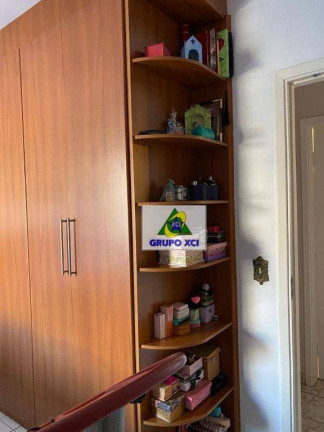 Imagem Apartamento com 2 Quartos à Venda, 62 m² em Vila Industrial - Campinas Imagem Apartamento com 2 Quartos à Venda, 62 m² em Vila Industrial - Campinas