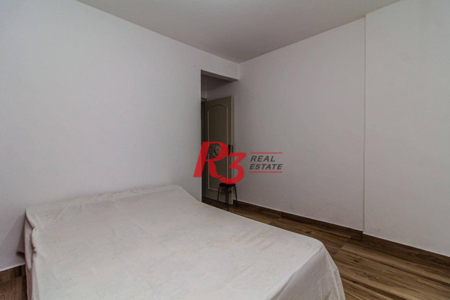 Imagem Cobertura com 2 Quartos à Venda, 192 m² em José Menino - Santos Imagem Cobertura com 2 Quartos à Venda, 192 m² em José Menino - Santos