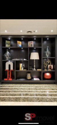 Imagem Casa com 1 Quarto à Venda, 29 m² em Jardim América - São Paulo Imagem Casa com 1 Quarto à Venda, 29 m² em Jardim América - São Paulo