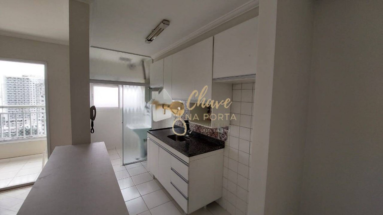 Imagem Apartamento com 3 Quartos à Venda, 65 m² em Brás - São Paulo Imagem Apartamento com 3 Quartos à Venda, 65 m² em Brás - São Paulo