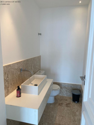 Imagem Imóvel com 4 Quartos à Venda, 320 m² em Rio Vermelho - Salvador Imagem Imóvel com 4 Quartos à Venda, 320 m² em Rio Vermelho - Salvador