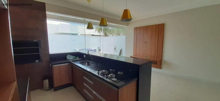 Imagem Imóvel com 2 Quartos à Venda,  em Sinop - Sinop
