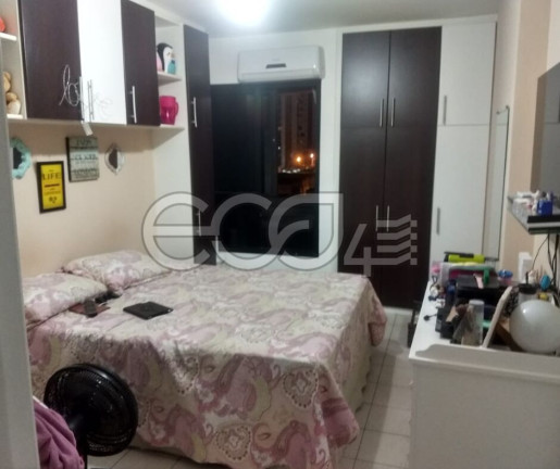 Imagem Apartamento com 4 Quartos à Venda, 190 m² em Salgado Filho - Aracaju Imagem Apartamento com 4 Quartos à Venda, 190 m² em Salgado Filho - Aracaju