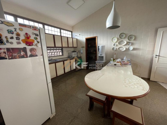 Imagem Casa com 3 Quartos à Venda, 405 m² em Jardim Casagrande - Bebedouro Imagem Casa com 3 Quartos à Venda, 405 m² em Jardim Casagrande - Bebedouro