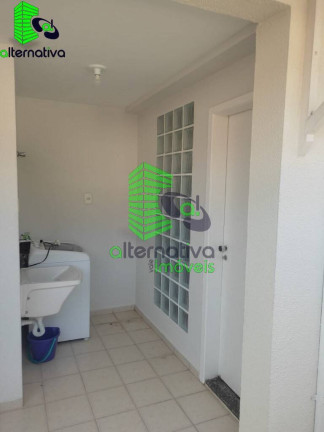 Imagem Casa com 3 Quartos à Venda, 251 m² em Condomínio Vila Felicita - Taubaté Imagem Casa com 3 Quartos à Venda, 251 m² em Condomínio Vila Felicita - Taubaté