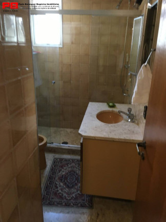 Imagem Apartamento com 4 Quartos à Venda, 170 m² em Brooklin Paulista - São Paulo Imagem Apartamento com 4 Quartos à Venda, 170 m² em Brooklin Paulista - São Paulo