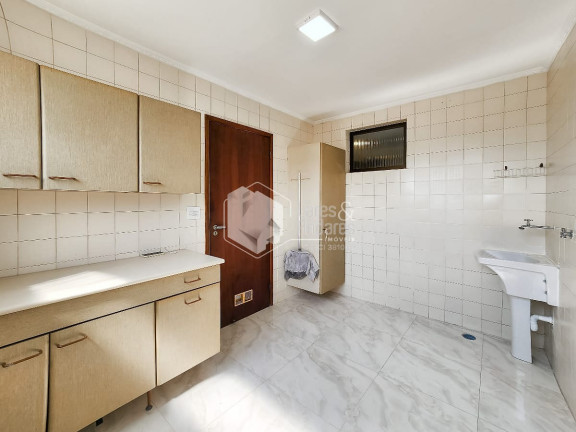 Imagem Apartamento com 3 Quartos à Venda, 128 m² em Vila Clementino - São Paulo Imagem Apartamento com 3 Quartos à Venda, 128 m² em Vila Clementino - São Paulo