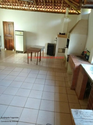 Imagem Imóvel com 2 Quartos à Venda,  em Palmeiral - Palmeiral