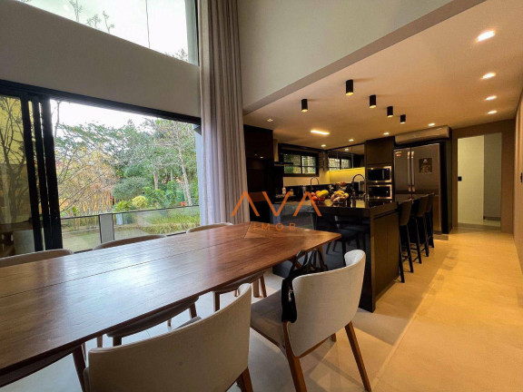 Imagem Casa com 4 Quartos à Venda, 437 m² em Santo Antônio De Lisboa - Florianópolis Imagem Casa com 4 Quartos à Venda, 437 m² em Santo Antônio De Lisboa - Florianópolis