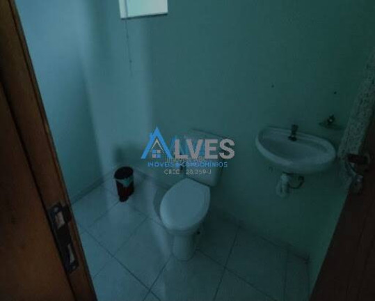 Imagem Sobrado com 4 Quartos à Venda, 254 m² em Vila Floresta - Santo André Imagem Sobrado com 4 Quartos à Venda, 254 m² em Vila Floresta - Santo André