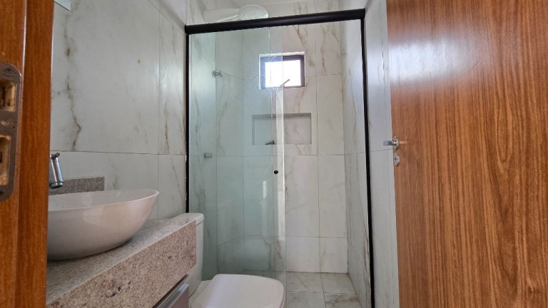 Imagem Casa com 3 Quartos à Venda, 160 m² em Praia Do Sol - João Pessoa Imagem Casa com 3 Quartos à Venda, 160 m² em Praia Do Sol - João Pessoa