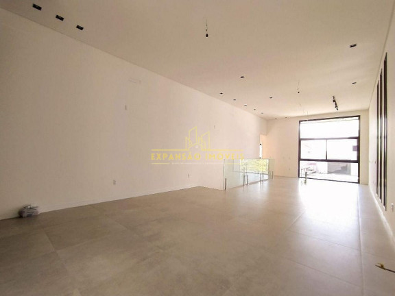 Imagem Casa com 3 Quartos à Venda, 216 m² em Pedra Branca - Palhoça Imagem Casa com 3 Quartos à Venda, 216 m² em Pedra Branca - Palhoça