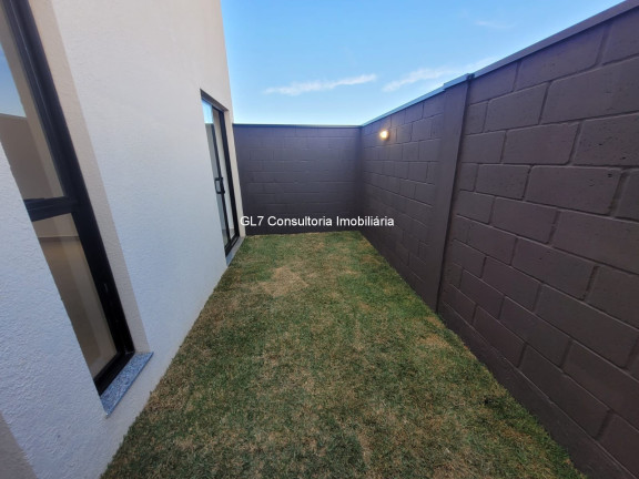 Imagem Sobrado com 2 Quartos à Venda,  em Jardim Residencial Nova Veneza - Indaiatuba