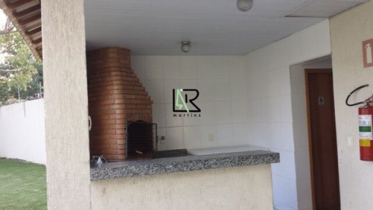 Imagem Apartamento com 2 Quartos à Venda, 48 m² em Havaí - Belo Horizonte Imagem Apartamento com 2 Quartos à Venda, 48 m² em Havaí - Belo Horizonte