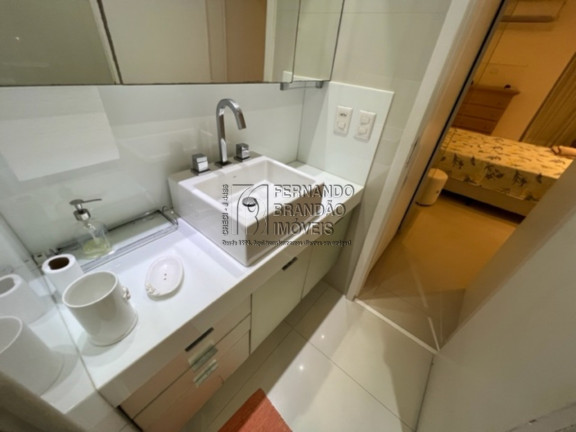 Imagem Imóvel com 8 Quartos à Venda, 2.340 m² em Mury - Nova Friburgo