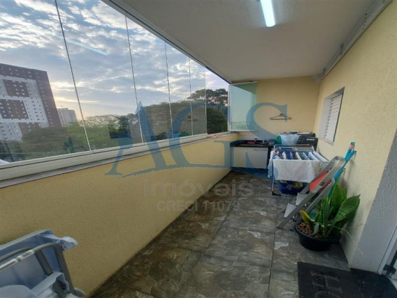 Imagem Apartamento com 1 Quarto à Venda, 35 m² em Vila Matilde - São Paulo Imagem Apartamento com 1 Quarto à Venda, 35 m² em Vila Matilde - São Paulo