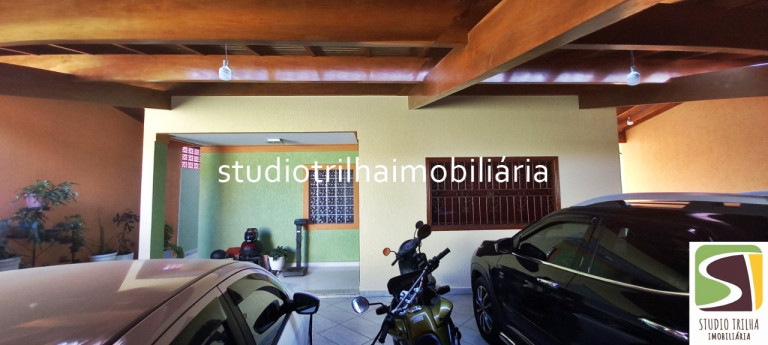 Imagem Sobrado com 5 Quartos à Venda, em Barra Velha - Ilhabela Imagem Sobrado com 5 Quartos à Venda, em Barra Velha - Ilhabela
