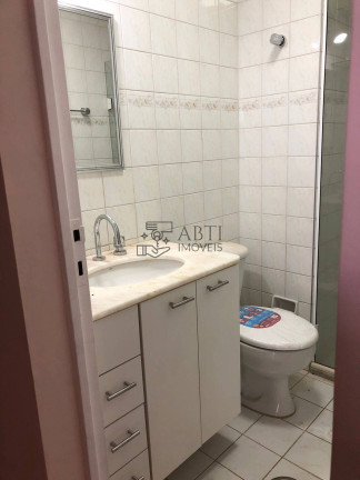 Imagem Apartamento com 2 Quartos à Venda, 84 m² em Mirandópolis - São Paulo Imagem Apartamento com 2 Quartos à Venda, 84 m² em Mirandópolis - São Paulo