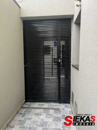 Imagem Apartamento com 2 Quartos à Venda, 43 m² em Vila Formosa - São Paulo Imagem Apartamento com 2 Quartos à Venda, 43 m² em Vila Formosa - São Paulo