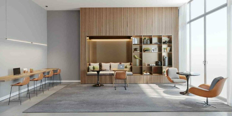 Imagem Imóvel com 1 Quarto à Venda, 21 m² em Paraíso - São Paulo Imagem Imóvel com 1 Quarto à Venda, 21 m² em Paraíso - São Paulo