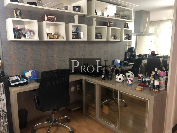 Imagem Apartamento com 3 Quartos à Venda, 102 m² em Baeta Neves - São Bernardo Do Campo Imagem Apartamento com 3 Quartos à Venda, 102 m² em Baeta Neves - São Bernardo Do Campo