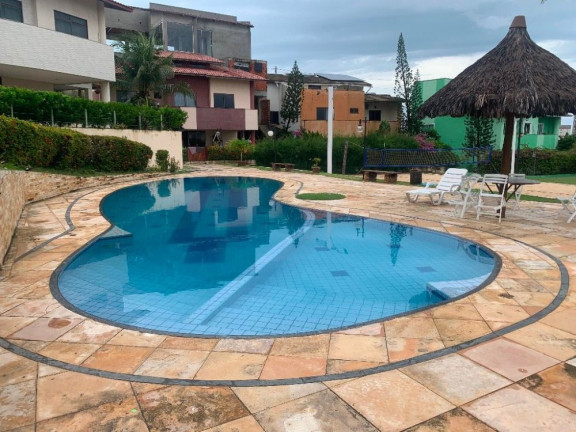Imagem Casa com 4 Quartos à Venda, 309 m² em Dunas - Fortaleza Imagem Casa com 4 Quartos à Venda, 309 m² em Dunas - Fortaleza