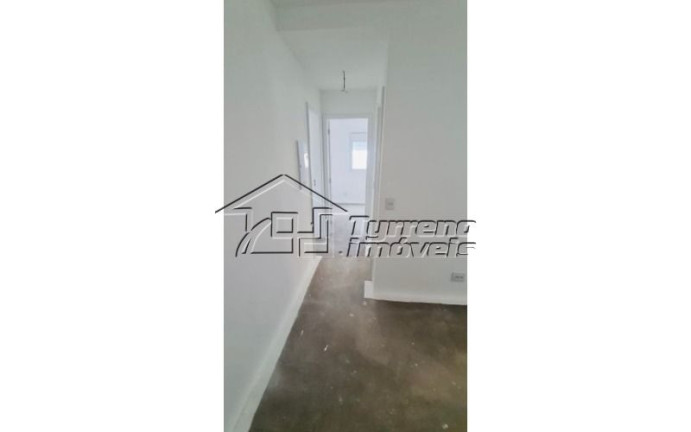 Imagem Apartamento com 2 Quartos à Venda, 55 m² em Vila Industrial - São José Dos Campos Imagem Apartamento com 2 Quartos à Venda, 55 m² em Vila Industrial - São José Dos Campos