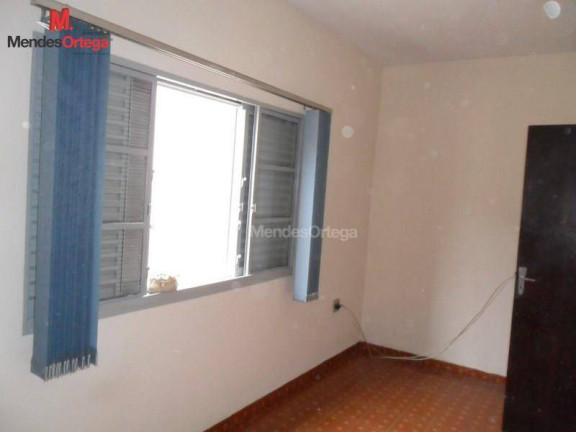 Imagem Casa com 2 Quartos à Venda, 100 m² em Vila Progresso - Sorocaba