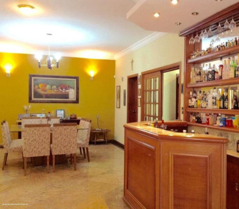 Imagem Casa à Venda,  em Villa Vianna - Cotia