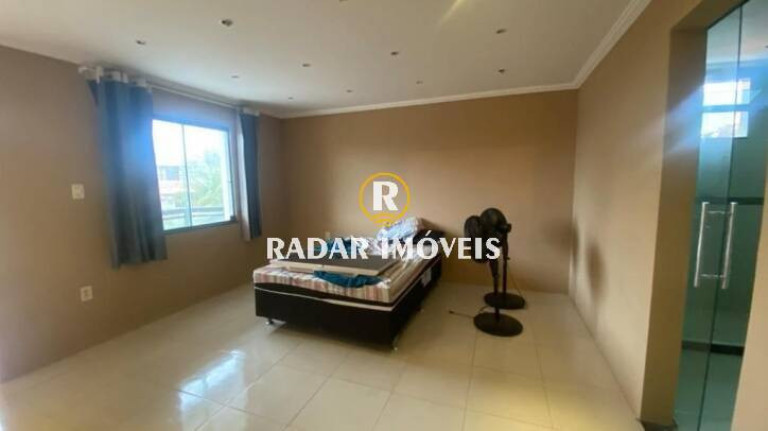 Imagem Casa com 4 Quartos à Venda, 320 m² em Boqueirão - São Pedro Da Aldeia