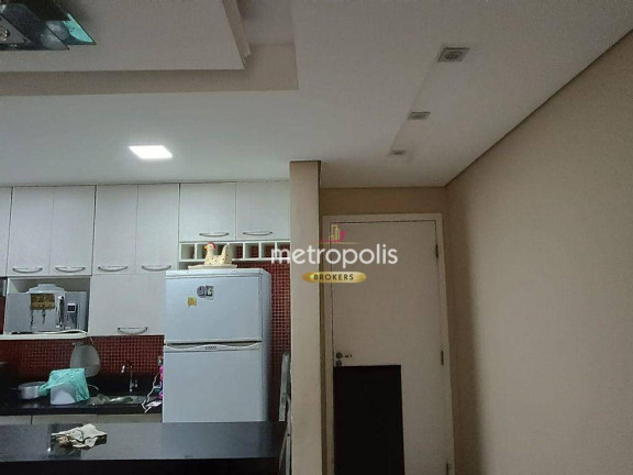 Imagem Apartamento com 2 Quartos à Venda, 52 m² em Vila Prudente (zona Leste) - São Paulo Imagem Apartamento com 2 Quartos à Venda, 52 m² em Vila Prudente (zona Leste) - São Paulo