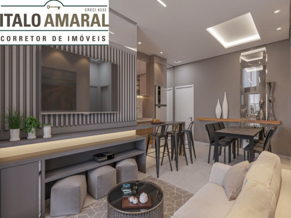 Imagem Apartamento com 2 Quartos à Venda, 67 m² em Praia Brava De Itajaí - Itajaí Imagem Apartamento com 2 Quartos à Venda, 67 m² em Praia Brava De Itajaí - Itajaí
