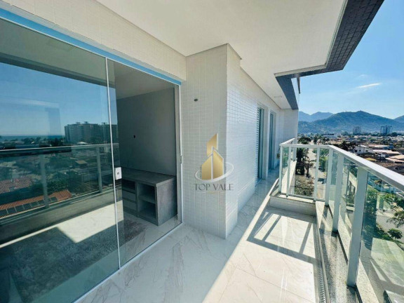 Imagem Apartamento com 2 Quartos à Venda, 74 m² em Indaiá - Caraguatatuba Imagem Apartamento com 2 Quartos à Venda, 74 m² em Indaiá - Caraguatatuba