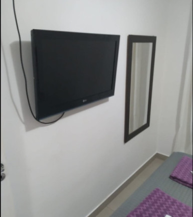 Imagem Apartamento com 3 Quartos à Venda, 80 m² em Vila água Funda - São Paulo Imagem Apartamento com 3 Quartos à Venda, 80 m² em Vila água Funda - São Paulo