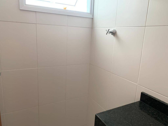 Imagem Sobrado com 2 Quartos à Venda, 82 m² em Massaguaçu - Caraguatatuba