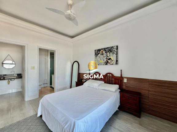 Imagem Apartamento com 3 Quartos à Venda, 150 m² em Pitangueiras - Guarujá Imagem Apartamento com 3 Quartos à Venda, 150 m² em Pitangueiras - Guarujá