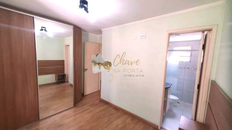 Imagem Apartamento com 3 Quartos à Venda, 143 m² em Paraisópolis - São Paulo Imagem Apartamento com 3 Quartos à Venda, 143 m² em Paraisópolis - São Paulo