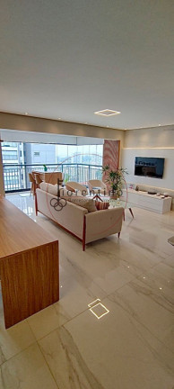 Imagem Apartamento com 2 Quartos à Venda, 86 m² em Vila Santa Catarina - São Paulo Imagem Apartamento com 2 Quartos à Venda, 86 m² em Vila Santa Catarina - São Paulo