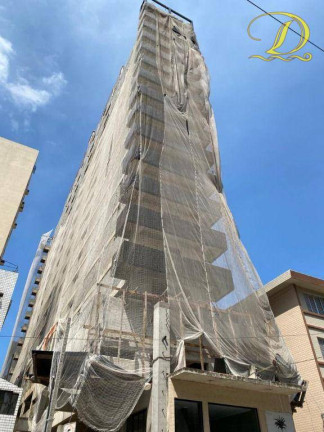 Imagem Apartamento com 2 Quartos à Venda, 68 m² em Canto Do Forte - Praia Grande Imagem Apartamento com 2 Quartos à Venda, 68 m² em Canto Do Forte - Praia Grande
