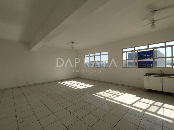 Imagem Imóvel Comercial à Venda, 750 m² em Centro - Carapicuíba Imagem Imóvel Comercial à Venda, 750 m² em Centro - Carapicuíba