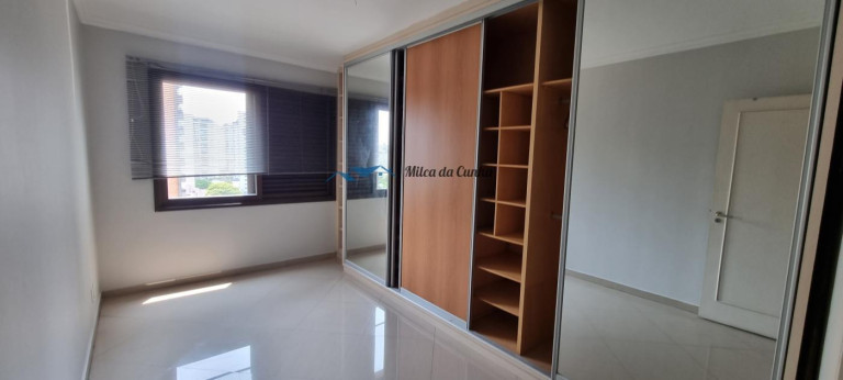 Imagem Apartamento com 3 Quartos à Venda, 183 m² em Vila Gilda - Santo André Imagem Apartamento com 3 Quartos à Venda, 183 m² em Vila Gilda - Santo André