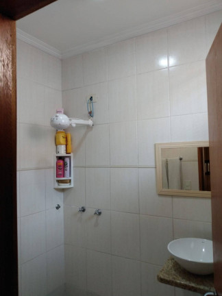 Imagem Casa com 3 Quartos à Venda,  em Limeira
