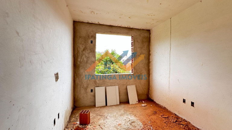 Imagem Apartamento com 3 Quartos à Venda, 80 m² em Cidade Nova - Santana Do Paraíso Imagem Apartamento com 3 Quartos à Venda, 80 m² em Cidade Nova - Santana Do Paraíso