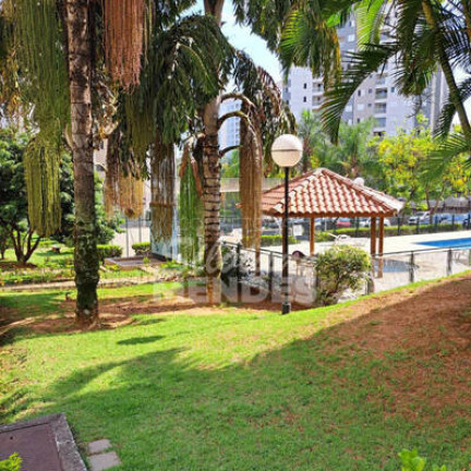 Imagem Apartamento com 2 Quartos à Venda,  em Parque Campolim - Sorocaba