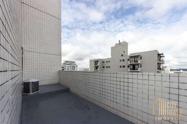Imagem Apartamento com 1 Quarto à Venda, 56 m² em Saúde - São Paulo