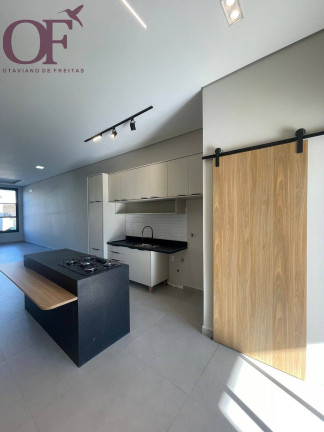 Imagem Casa de Condomínio com 3 Quartos à Venda, 306 m² em Caldeira - Indaiatuba Imagem Casa de Condomínio com 3 Quartos à Venda, 306 m² em Caldeira - Indaiatuba